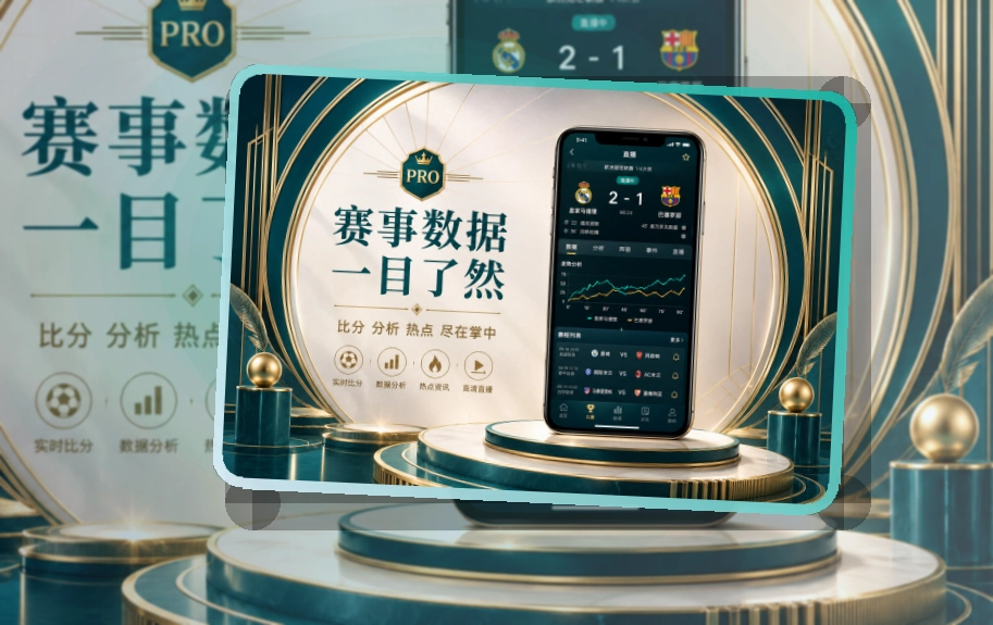 必赢 手机端看赛入口，移动端使用更顺手 页面展示
