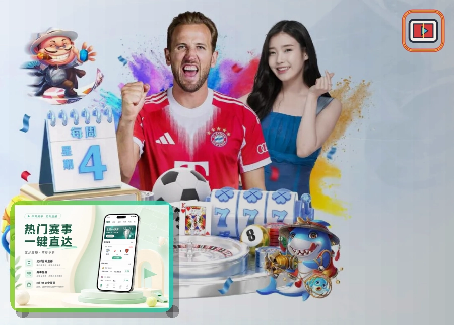 用户服务金牌奖